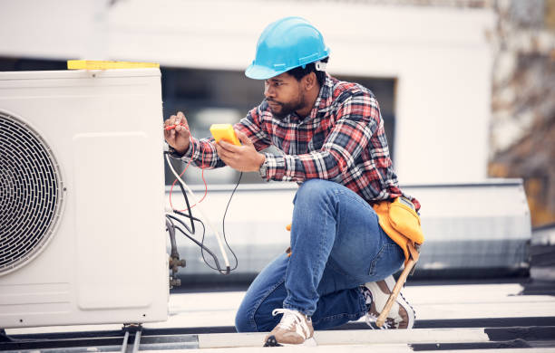 Best Home Electrical Repair  in Croydon, PA